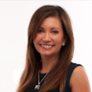 Meet your Posher, Elena